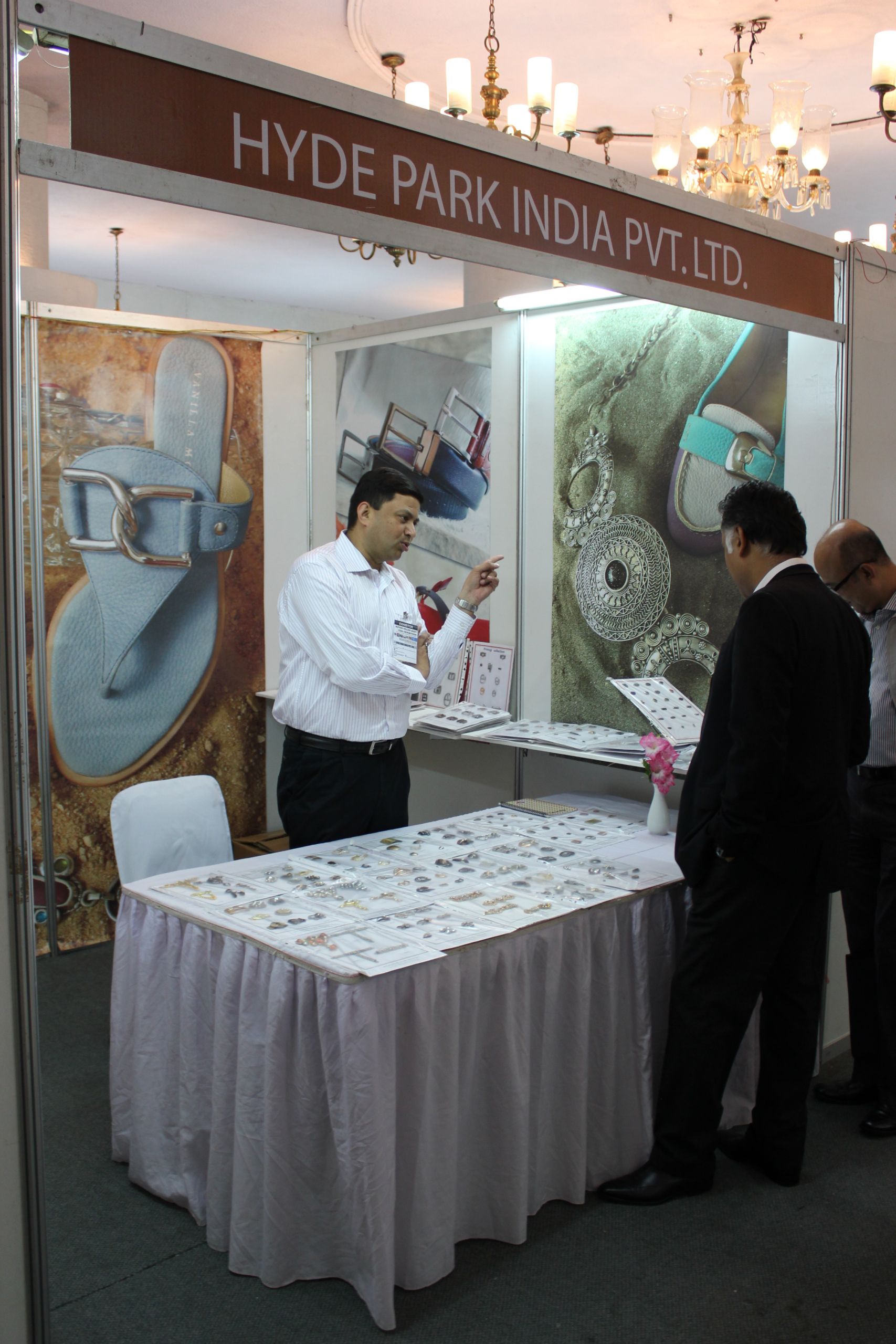 DTC-Expo-Post-Buyers-Sellers-Meet-cum-Exhibition-Featured-Image-06