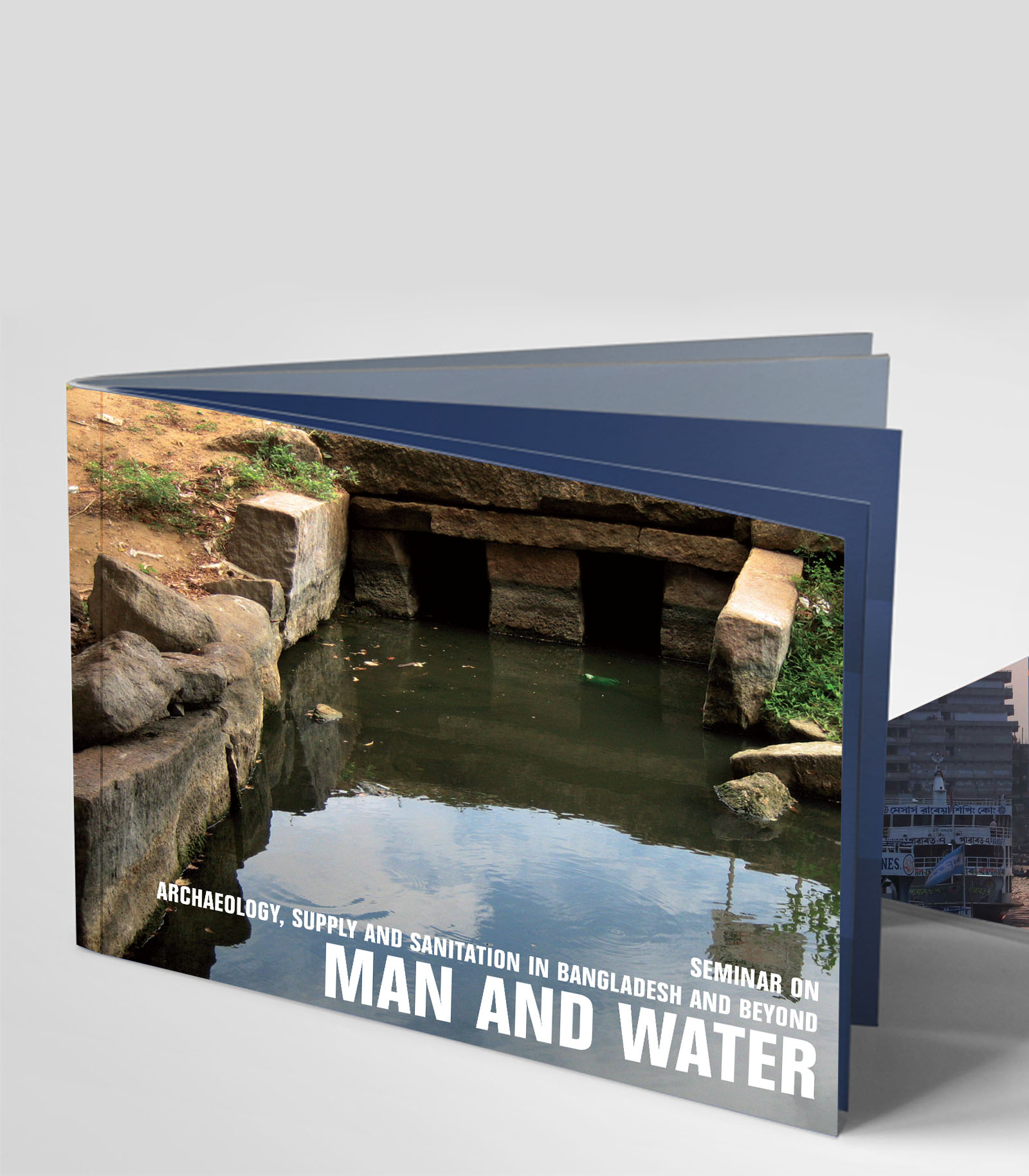 DTC-Seminar-Man-and-Water-Publication-PDF