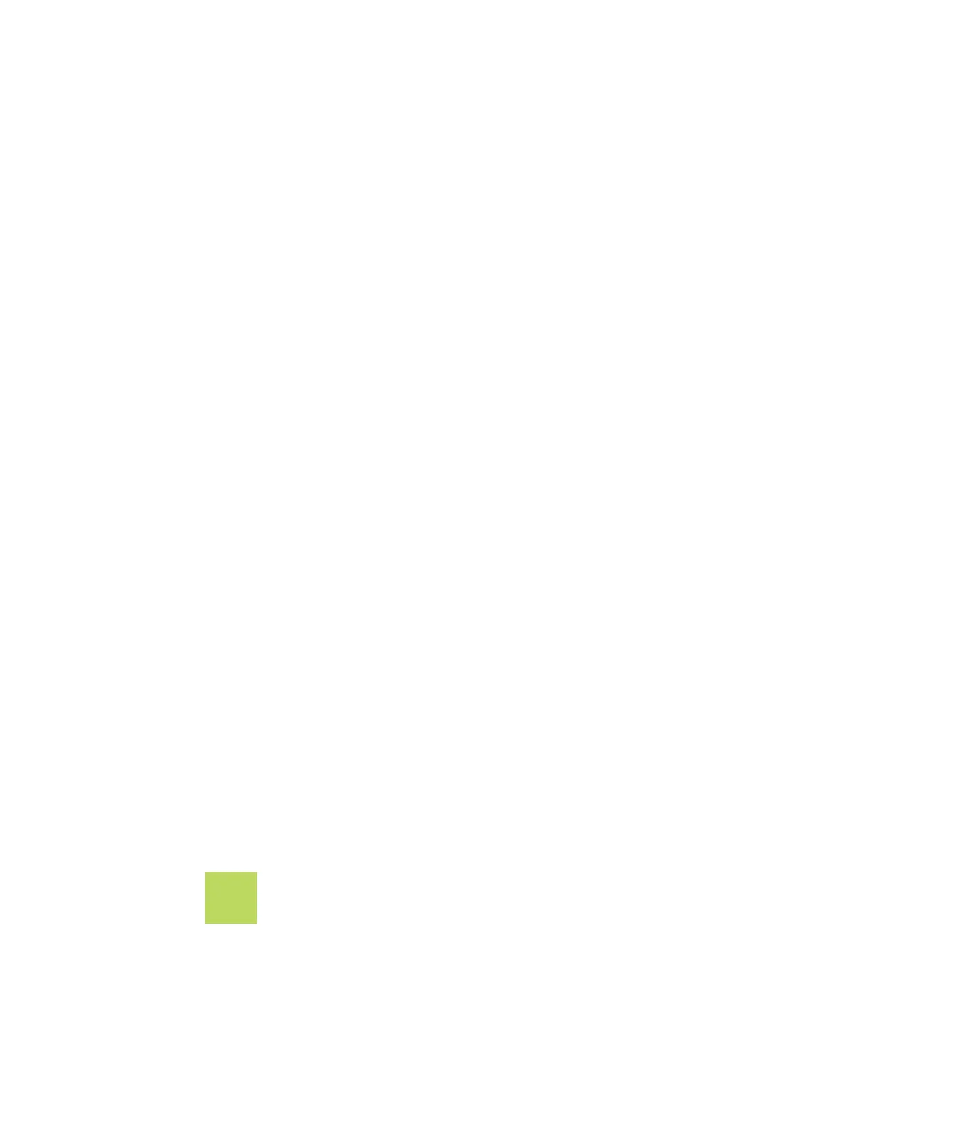 DTC LIMITED (LOGO)-01-1